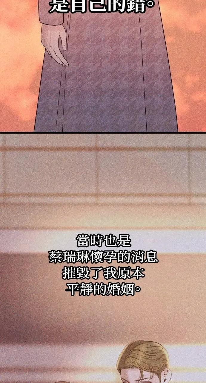 第246页