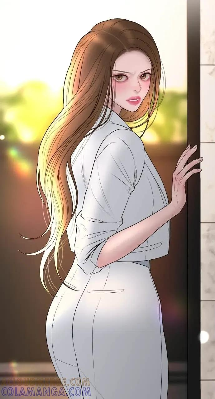 第276页