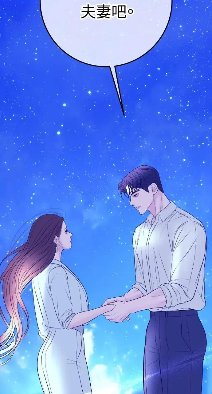 第246页
