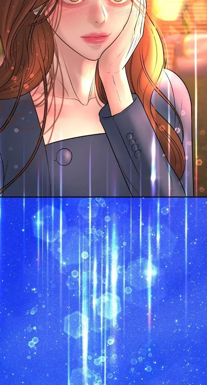 第204页