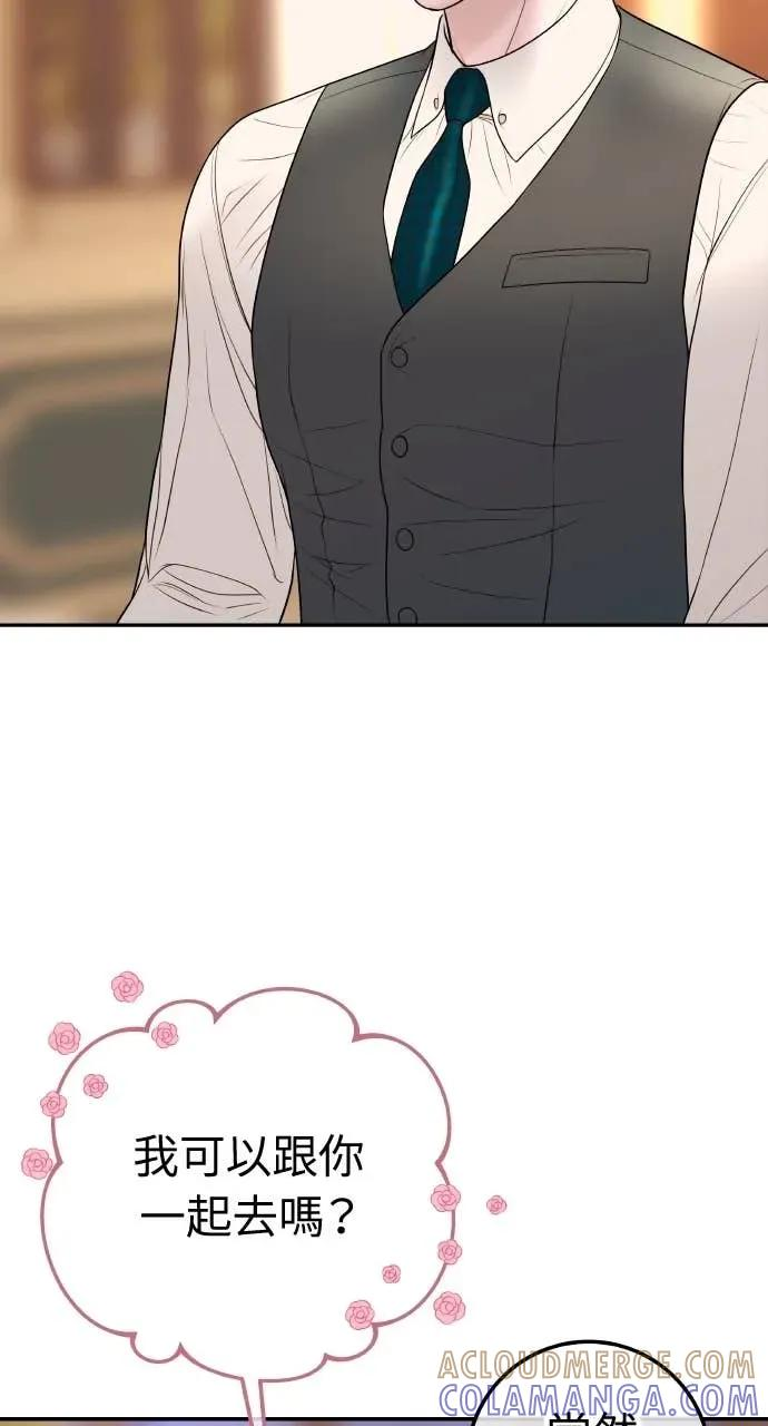 第276页