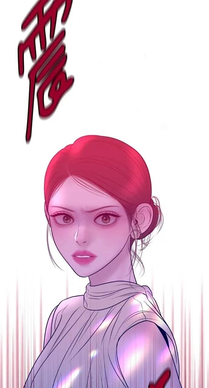第231页