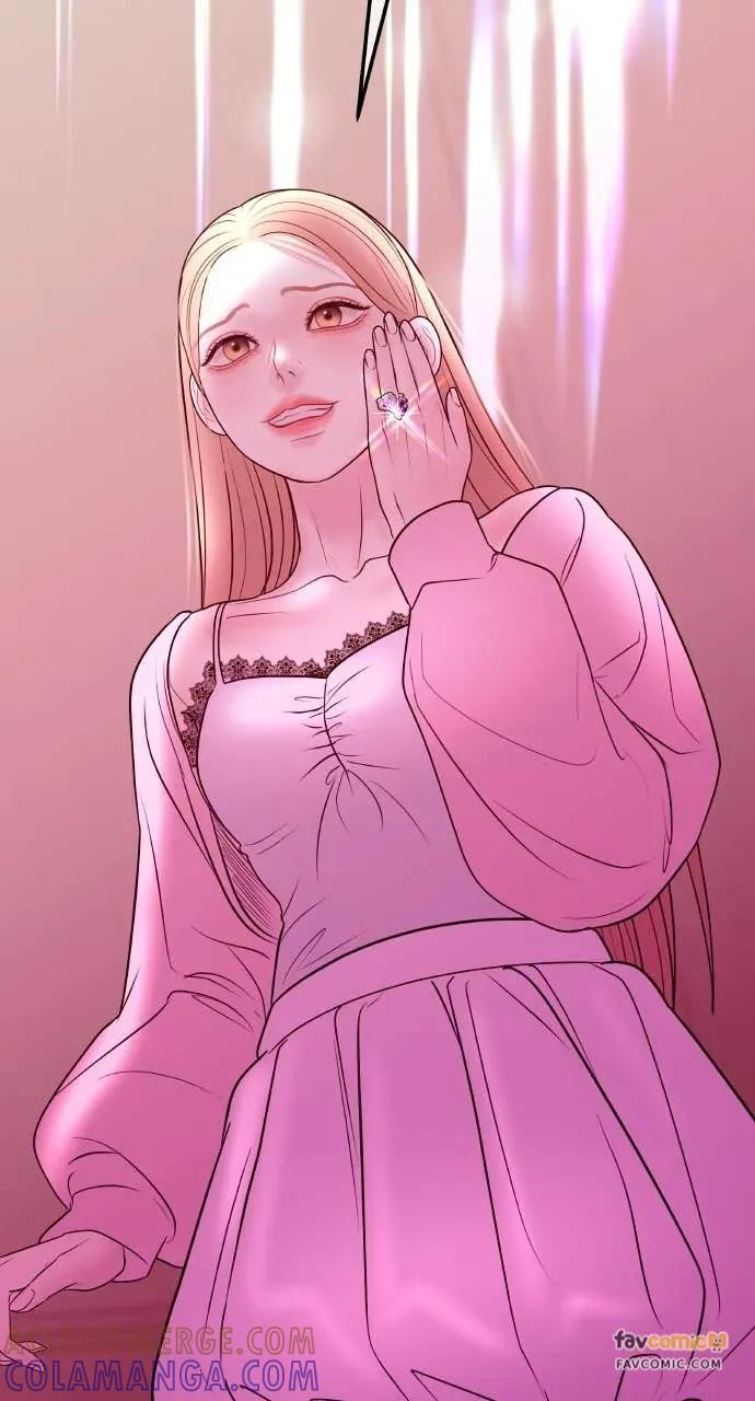 第225页