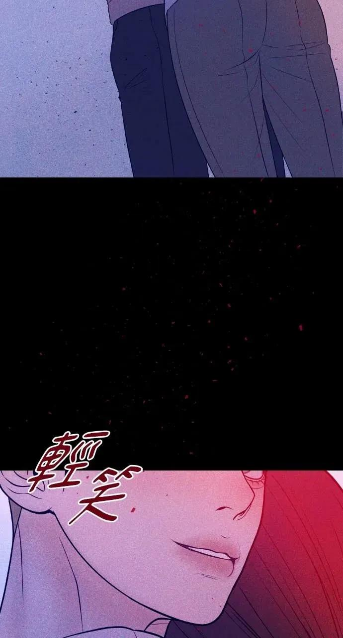 第276页