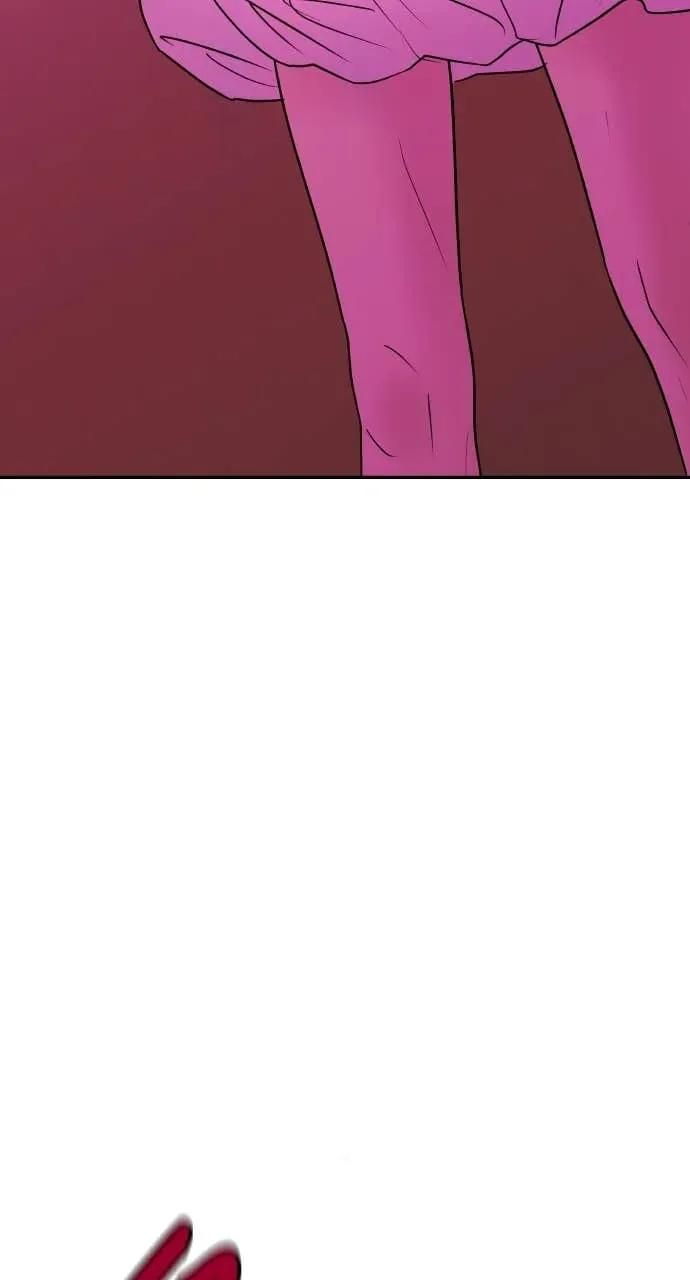 第228页