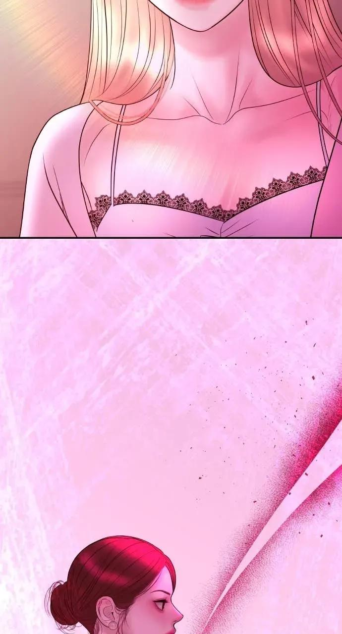 第255页