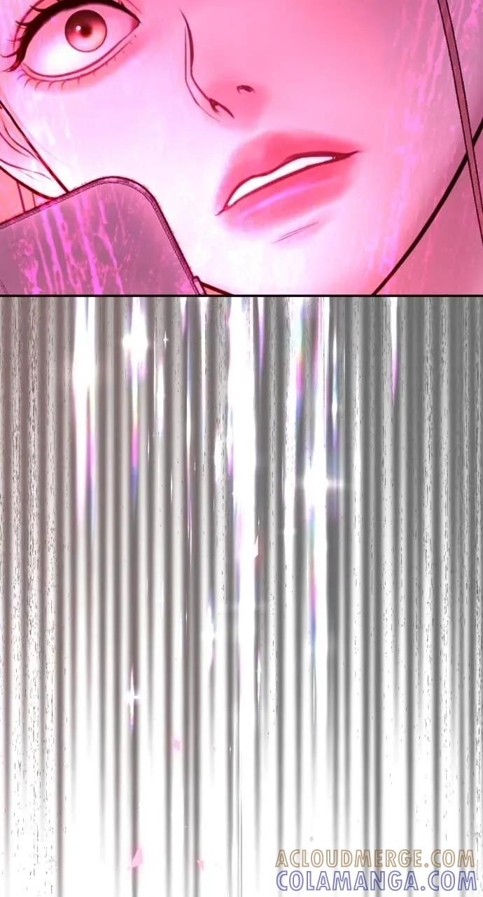 第243页