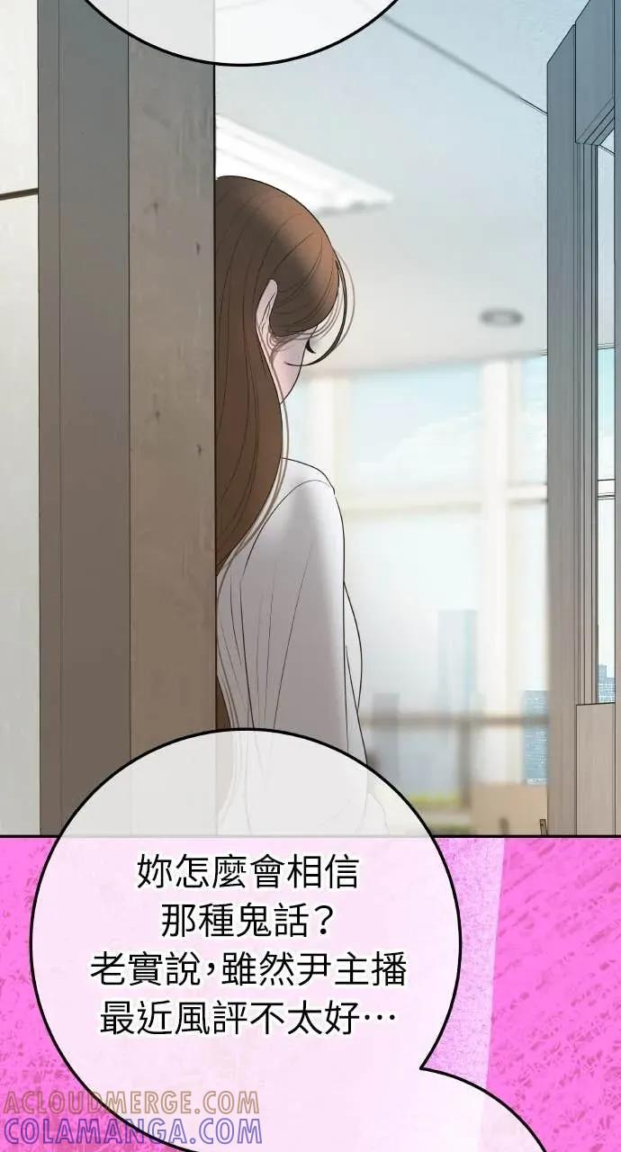 第252页