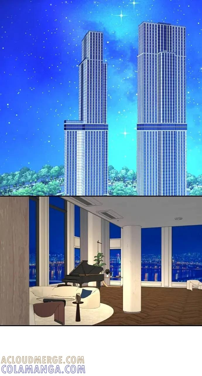 第276页