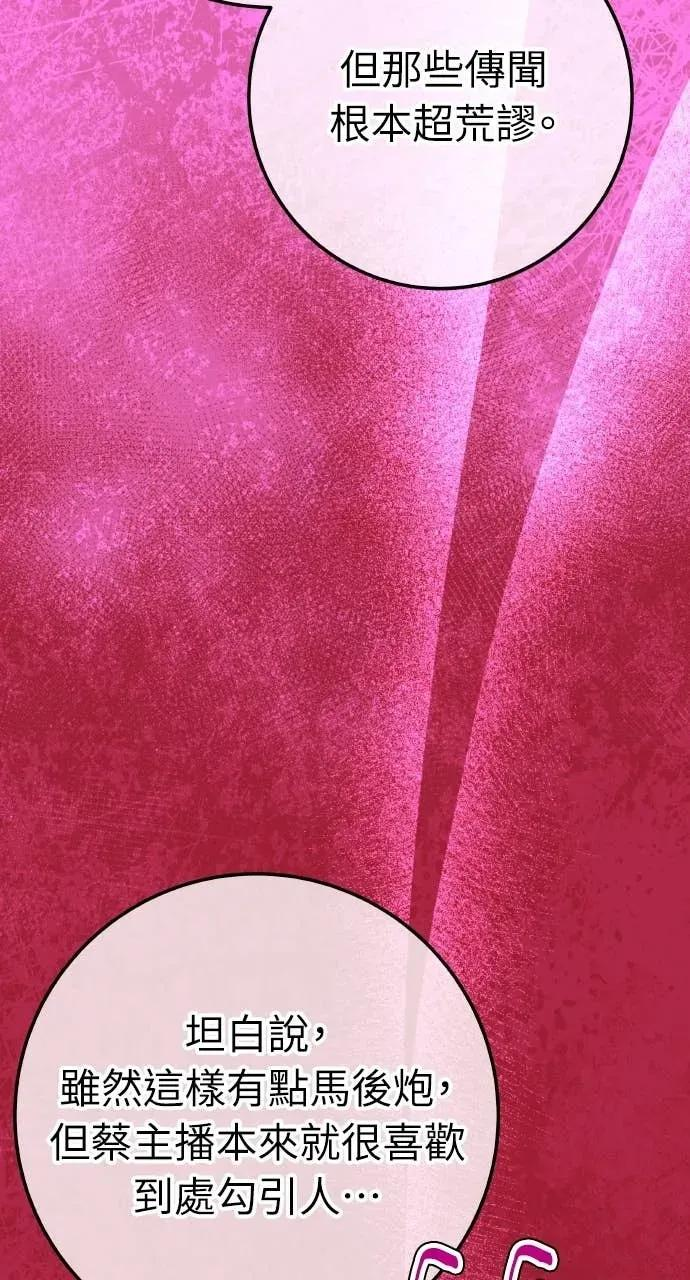 第255页