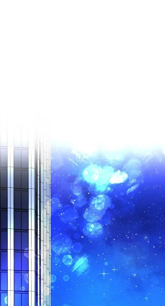 第294页