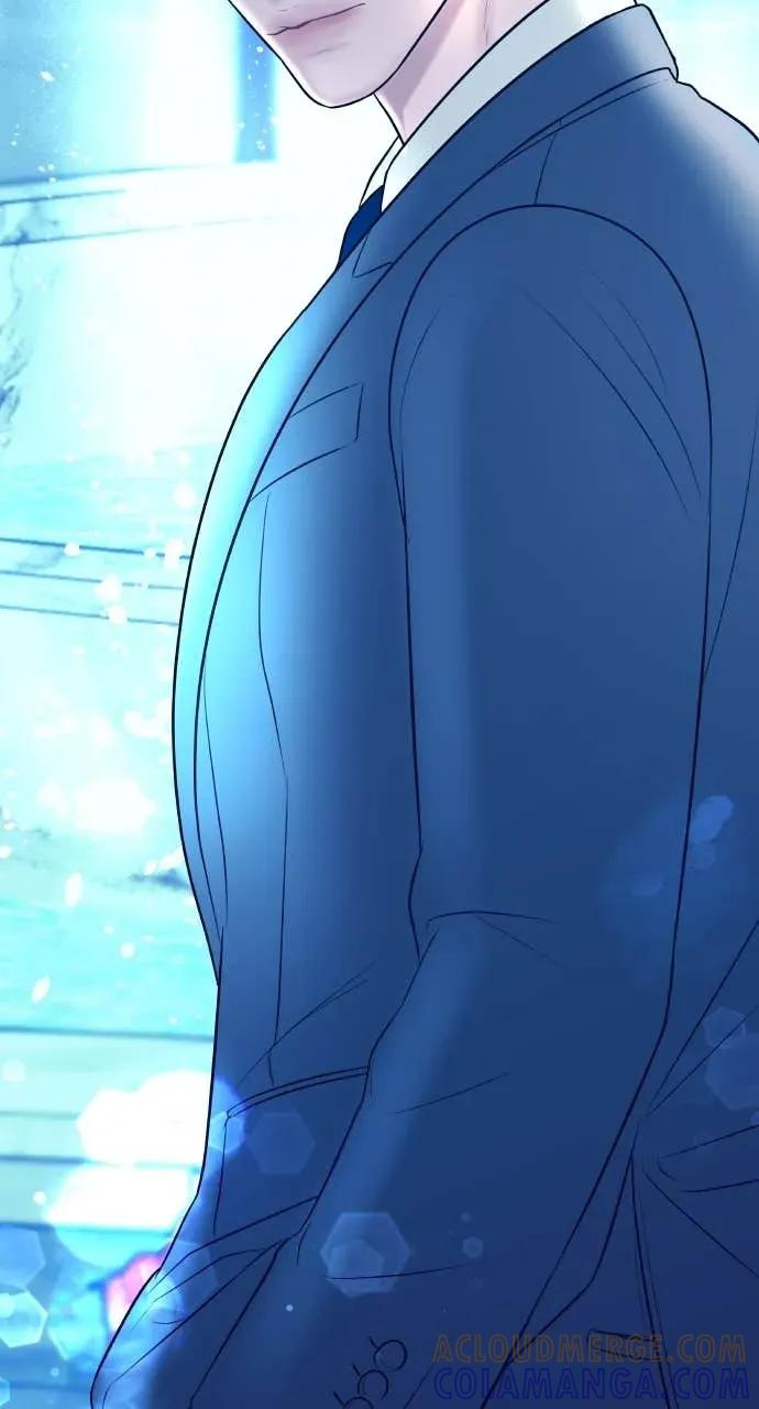 第312页