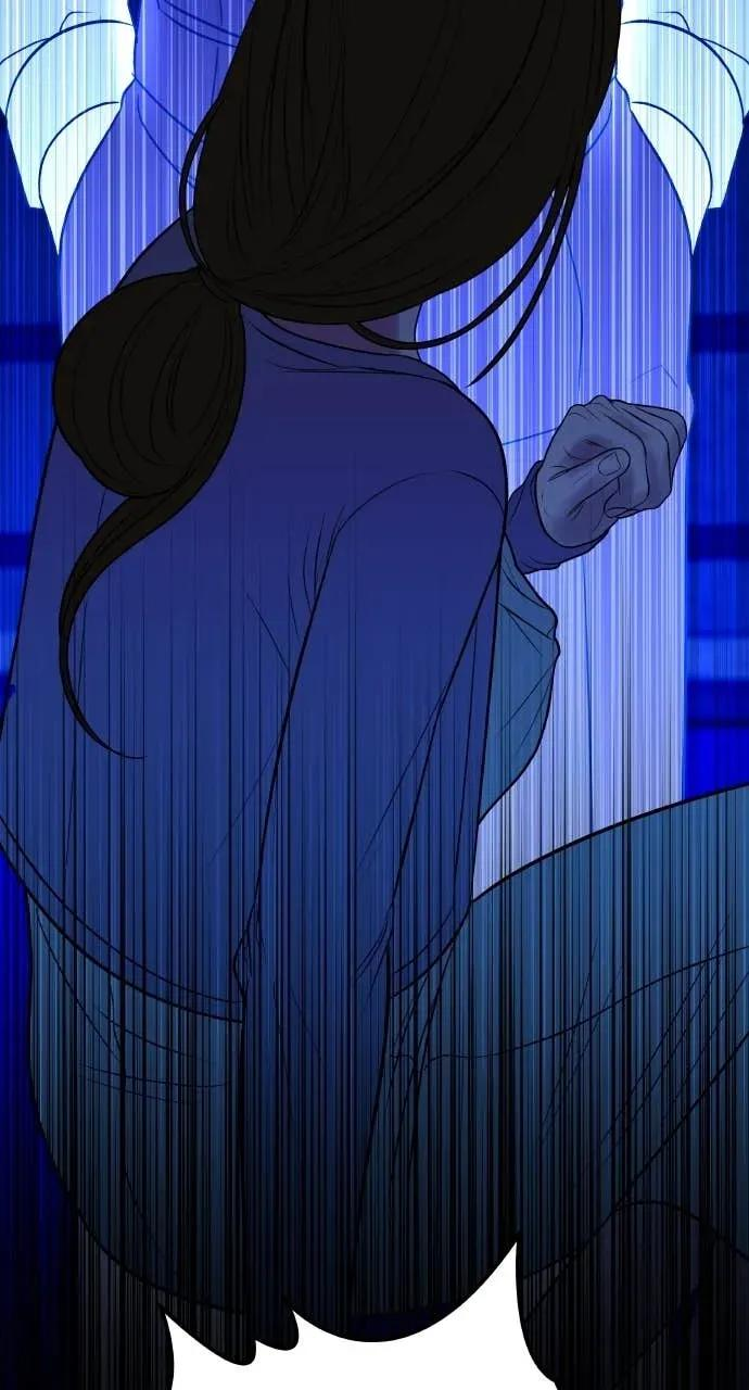 第249页