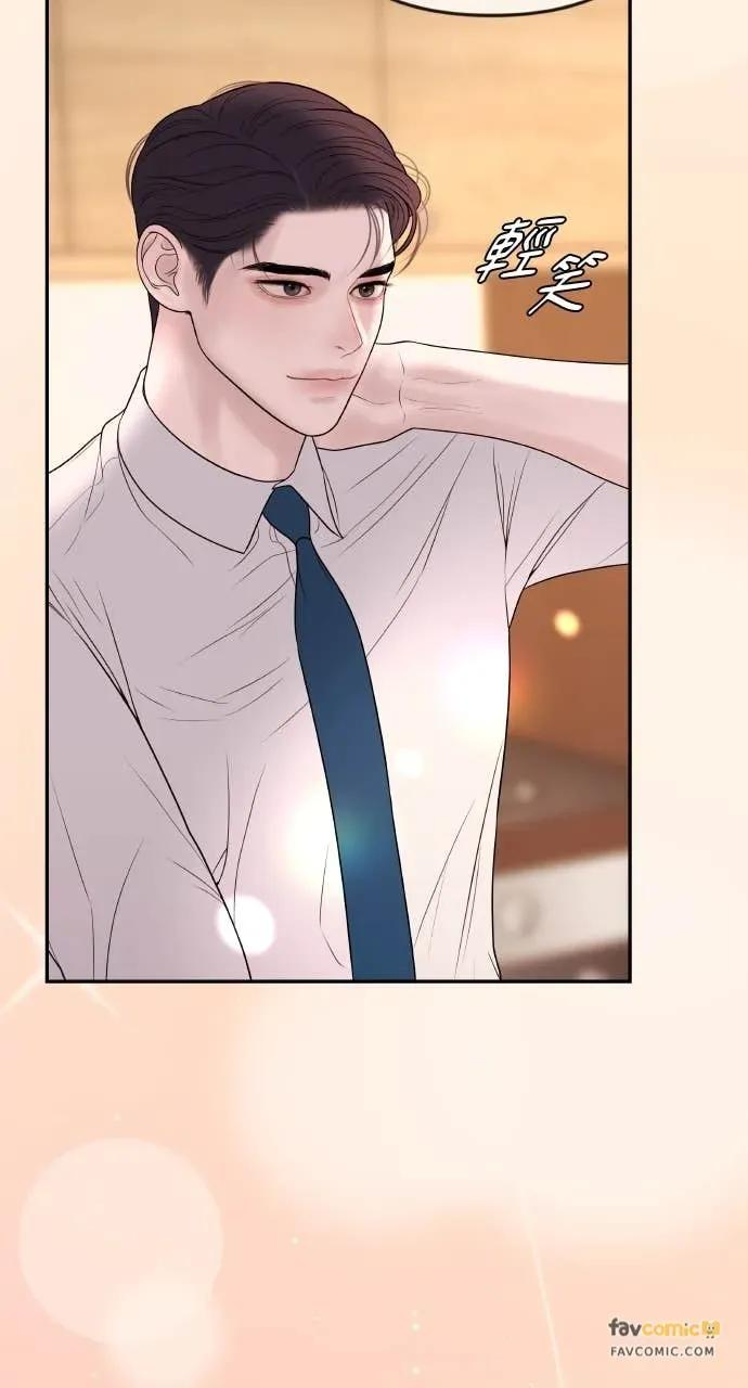第231页