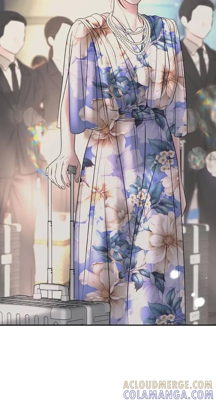 第261页