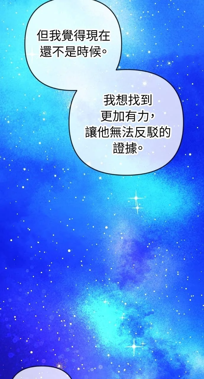第246页
