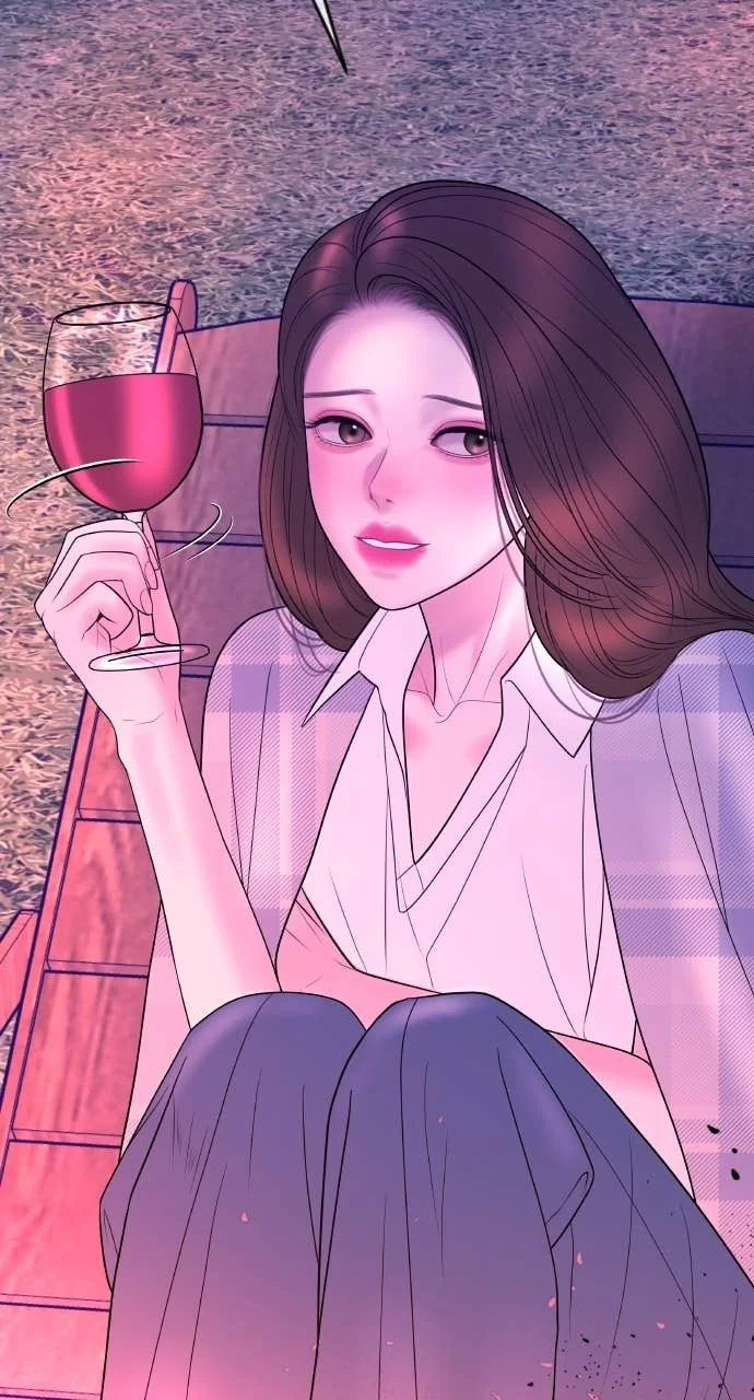 第231页