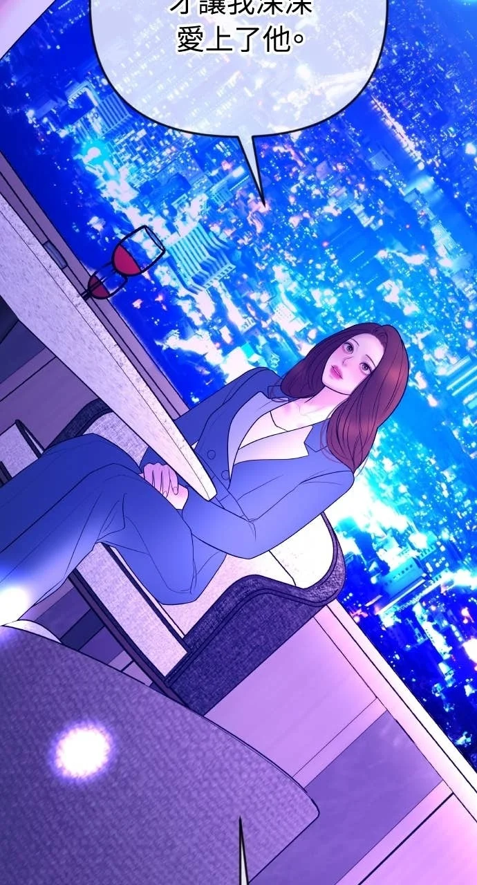 第222页