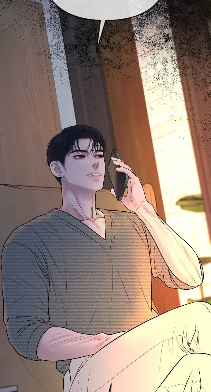 第291页