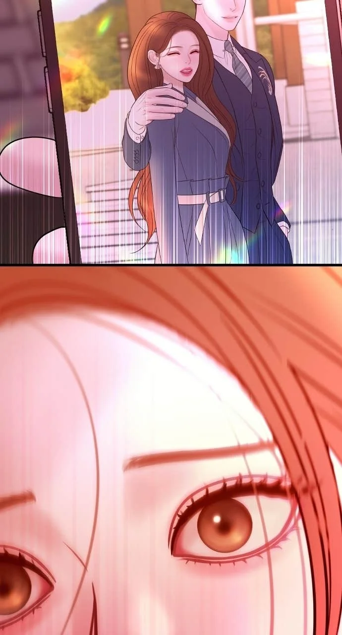 第267页