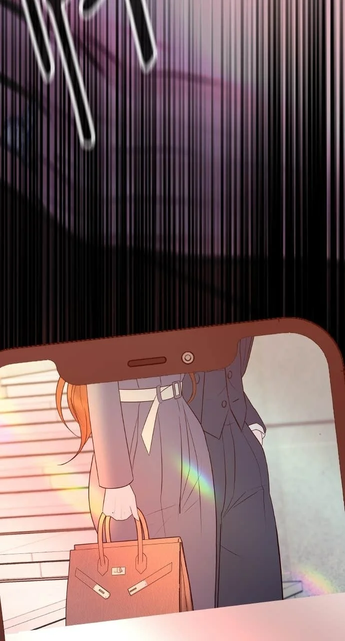 第273页