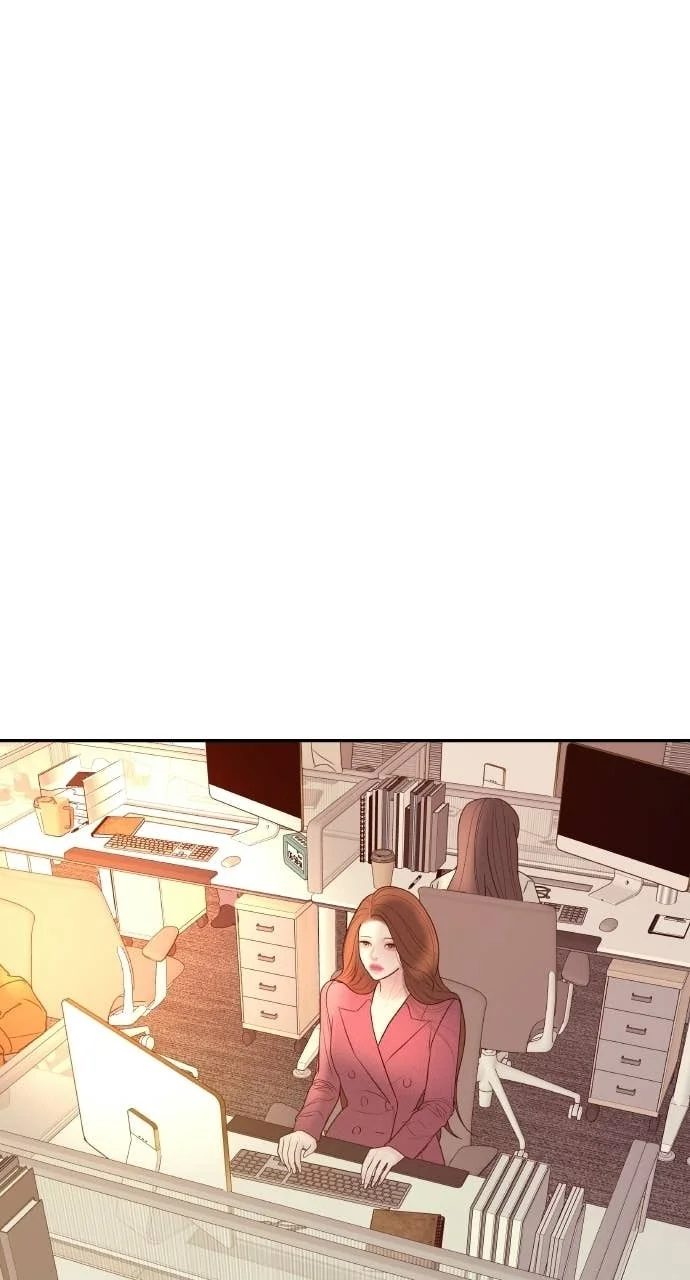 第237页
