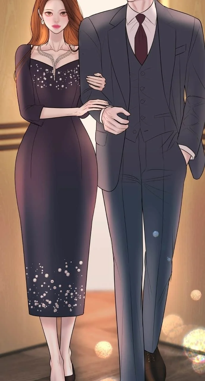 第261页