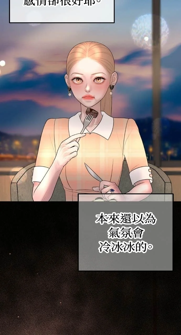 第201页