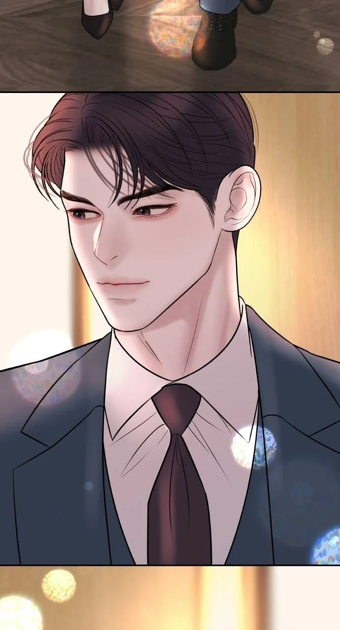第264页