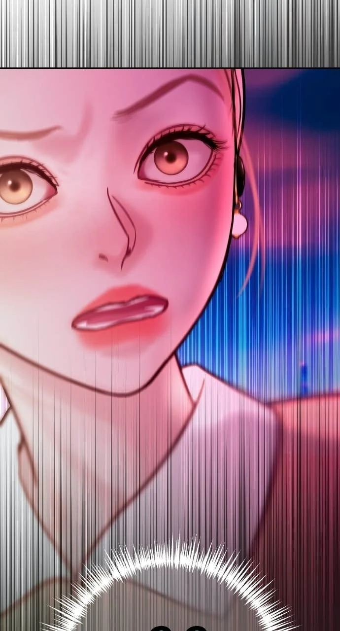 第252页
