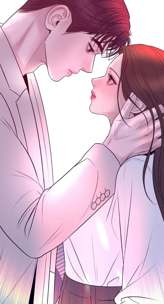 第273页
