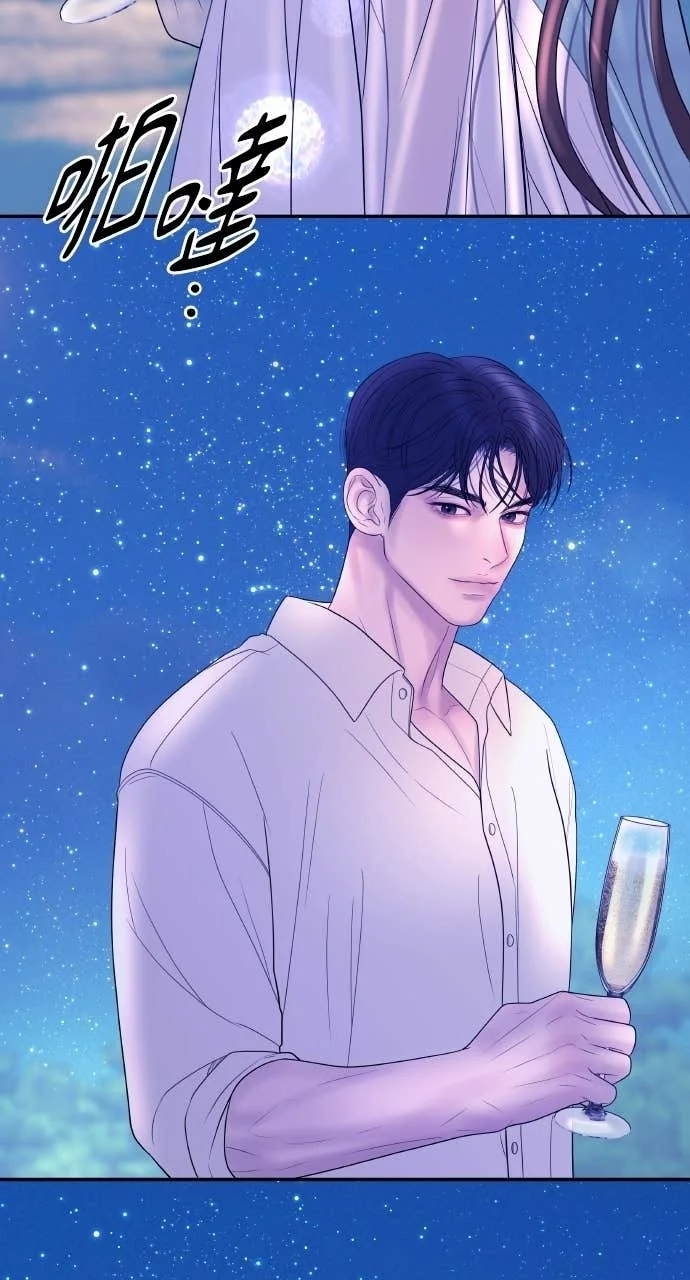 第198页