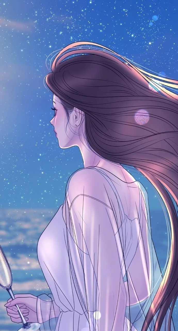 第195页