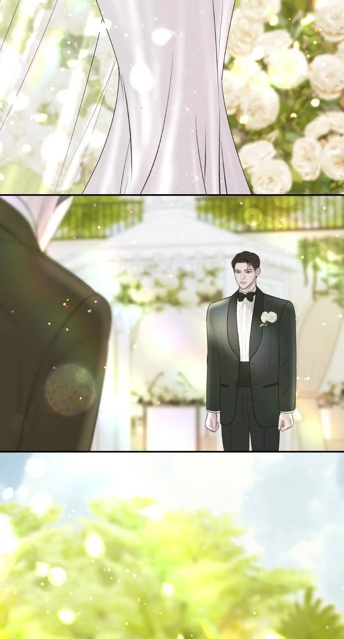 第270页