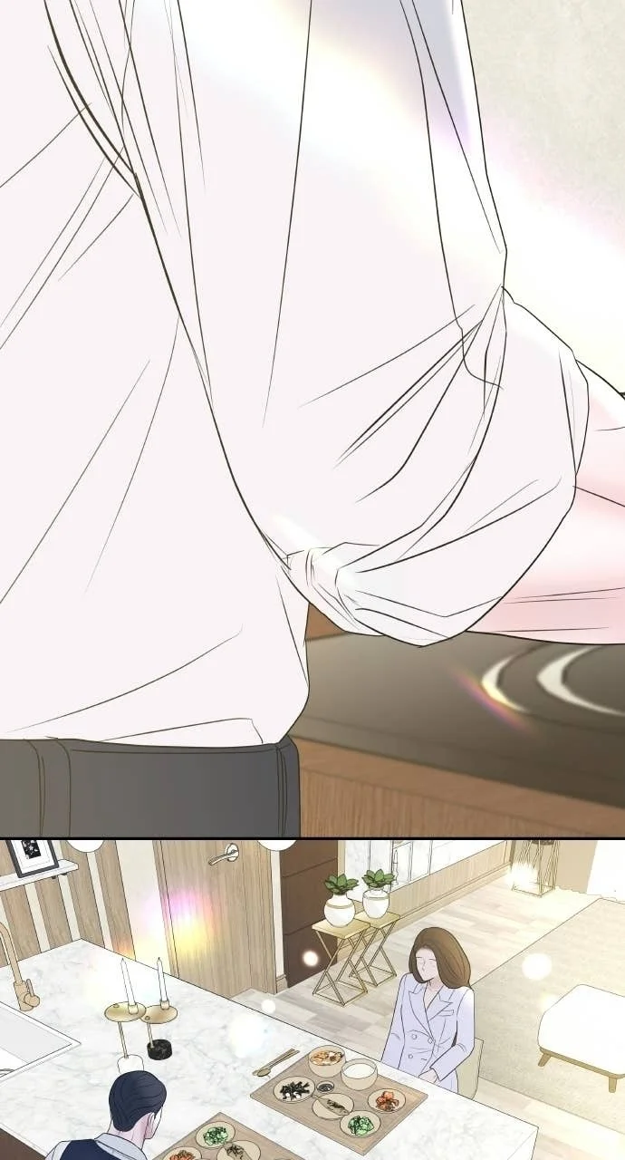 第201页