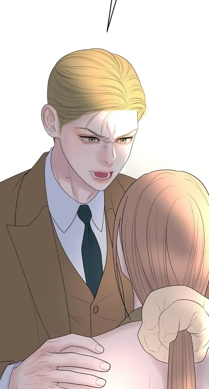 第246页