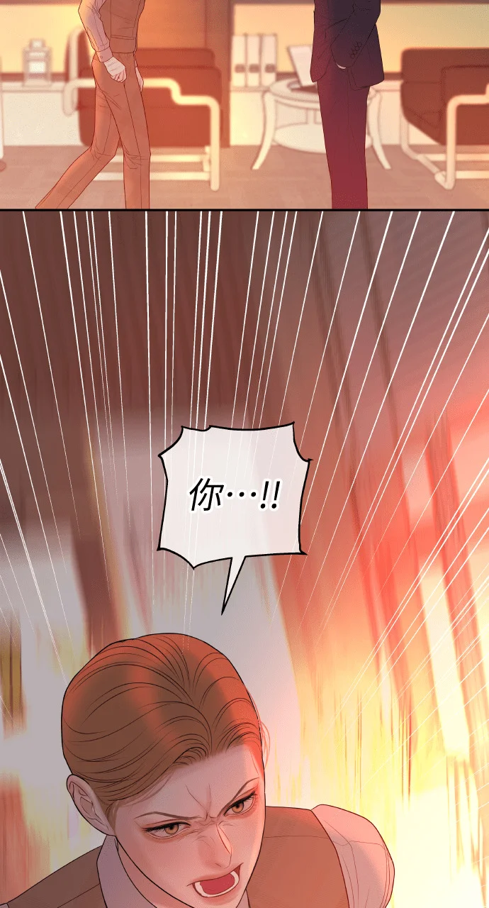 第216页