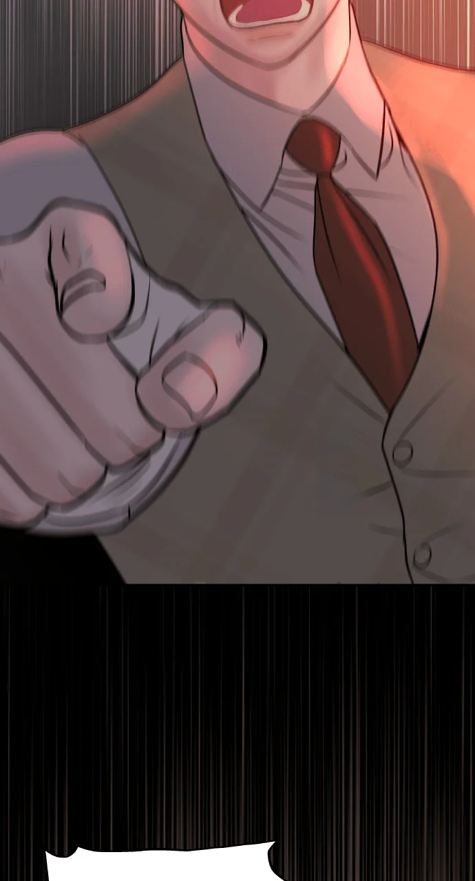 第234页