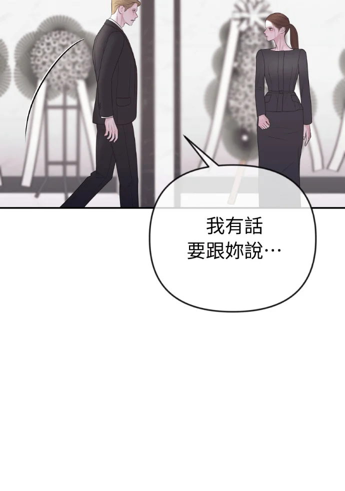 第309页