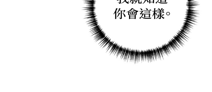第336页