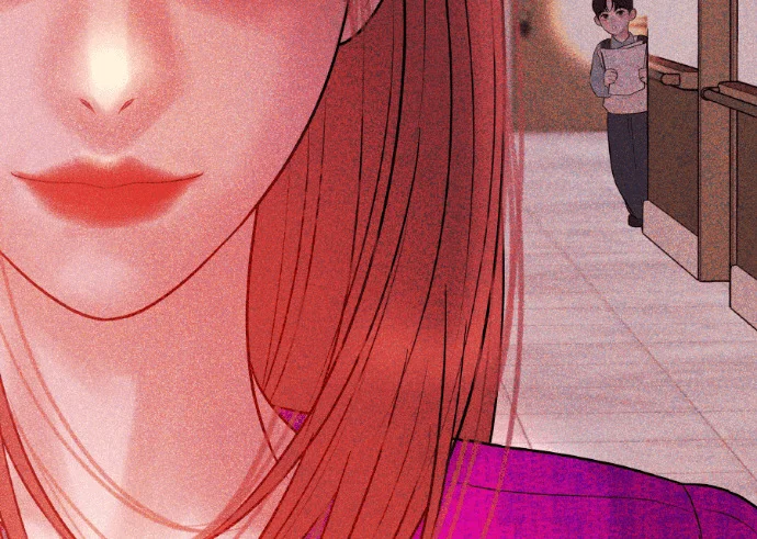 第366页