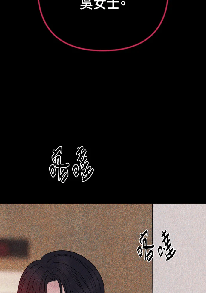 第351页