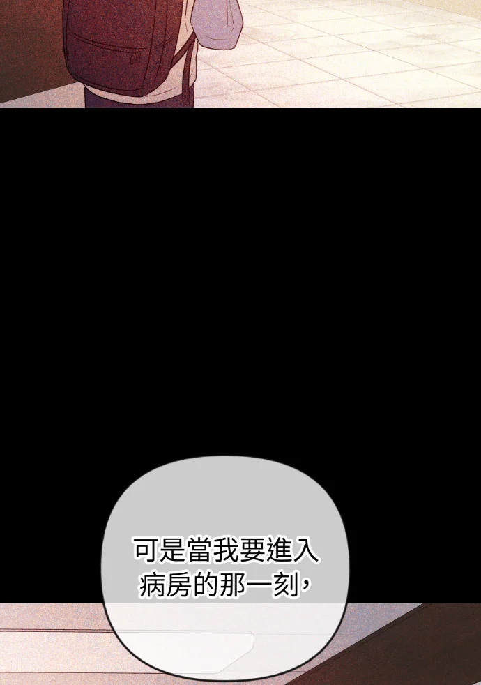 第327页