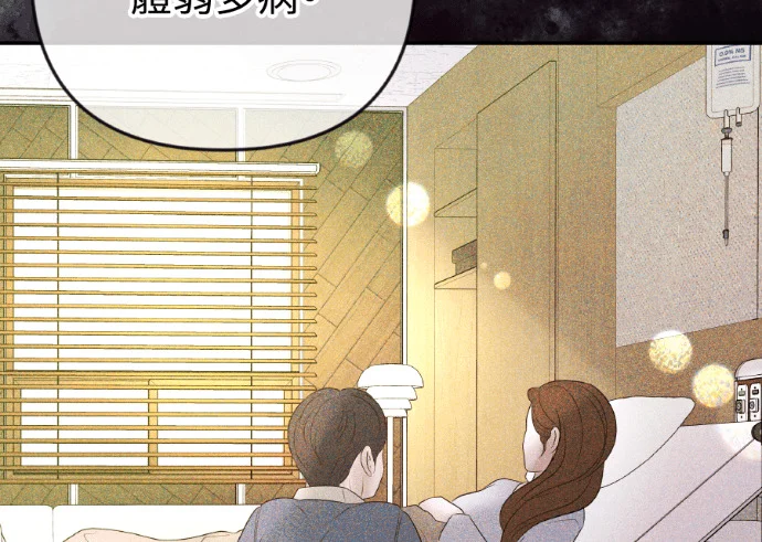 第276页