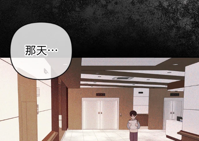 第306页