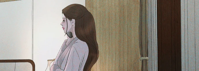 第315页