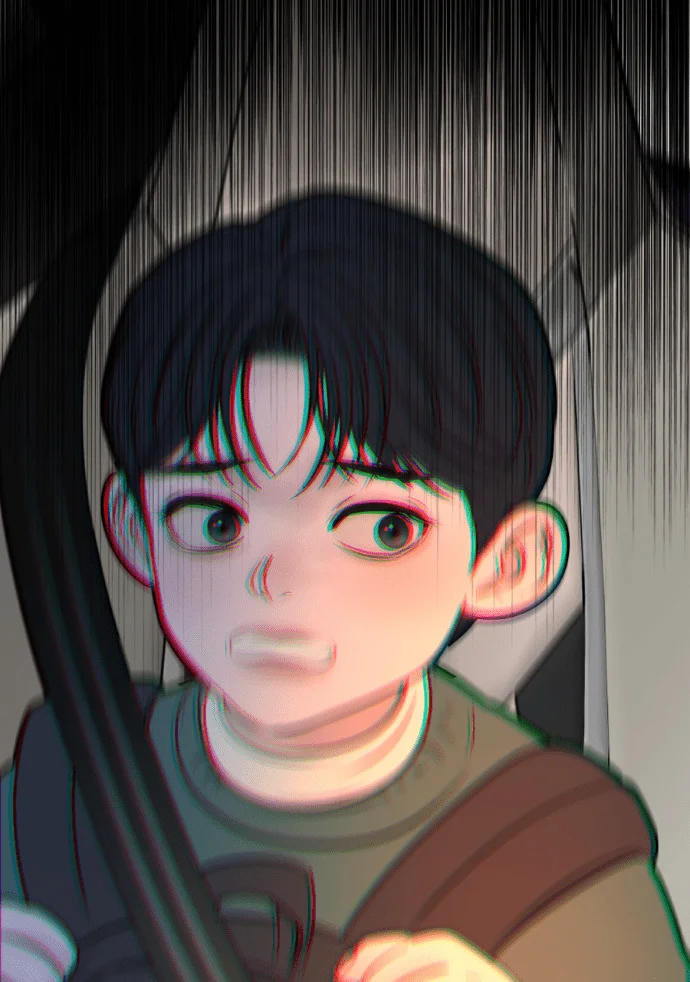 第180页