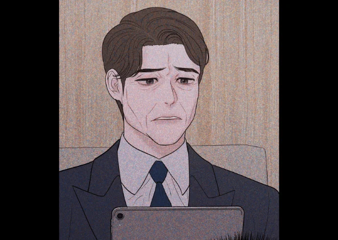 第201页