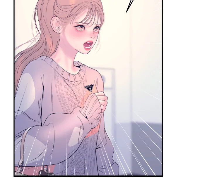 第333页