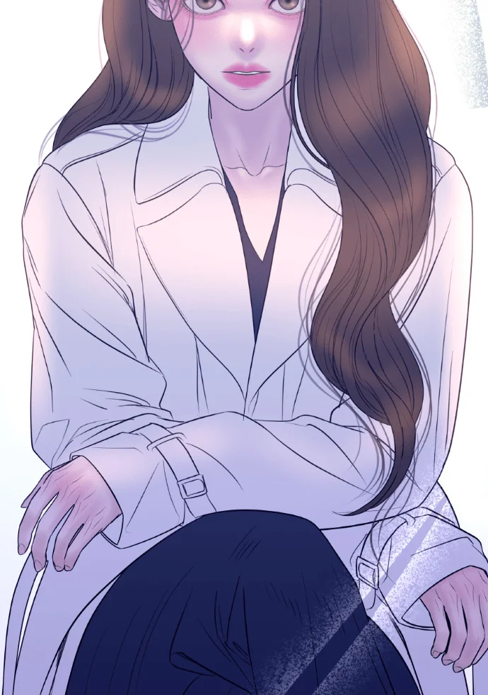 第240页